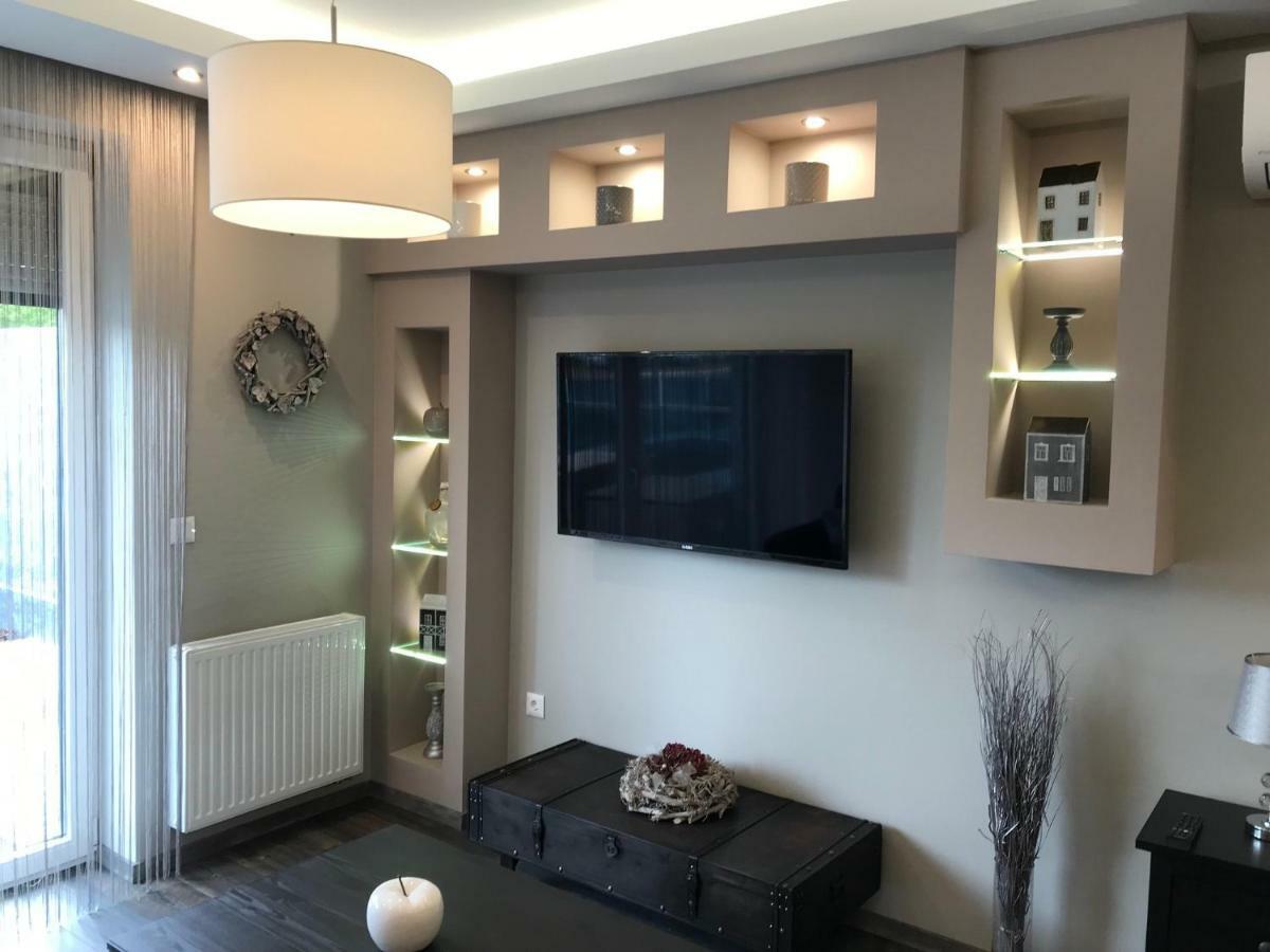 Orient Suite Sárvár Екстериор снимка