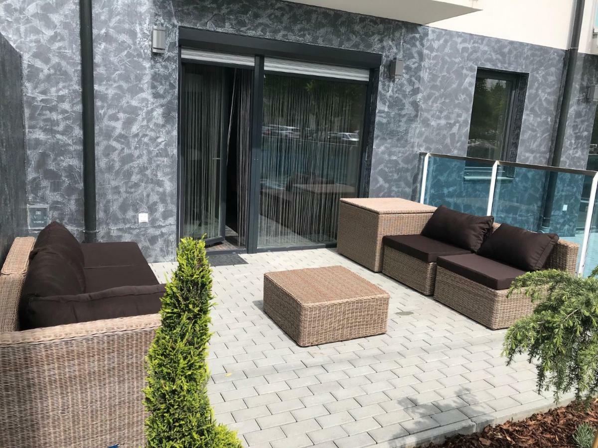 Orient Suite Sárvár Екстериор снимка