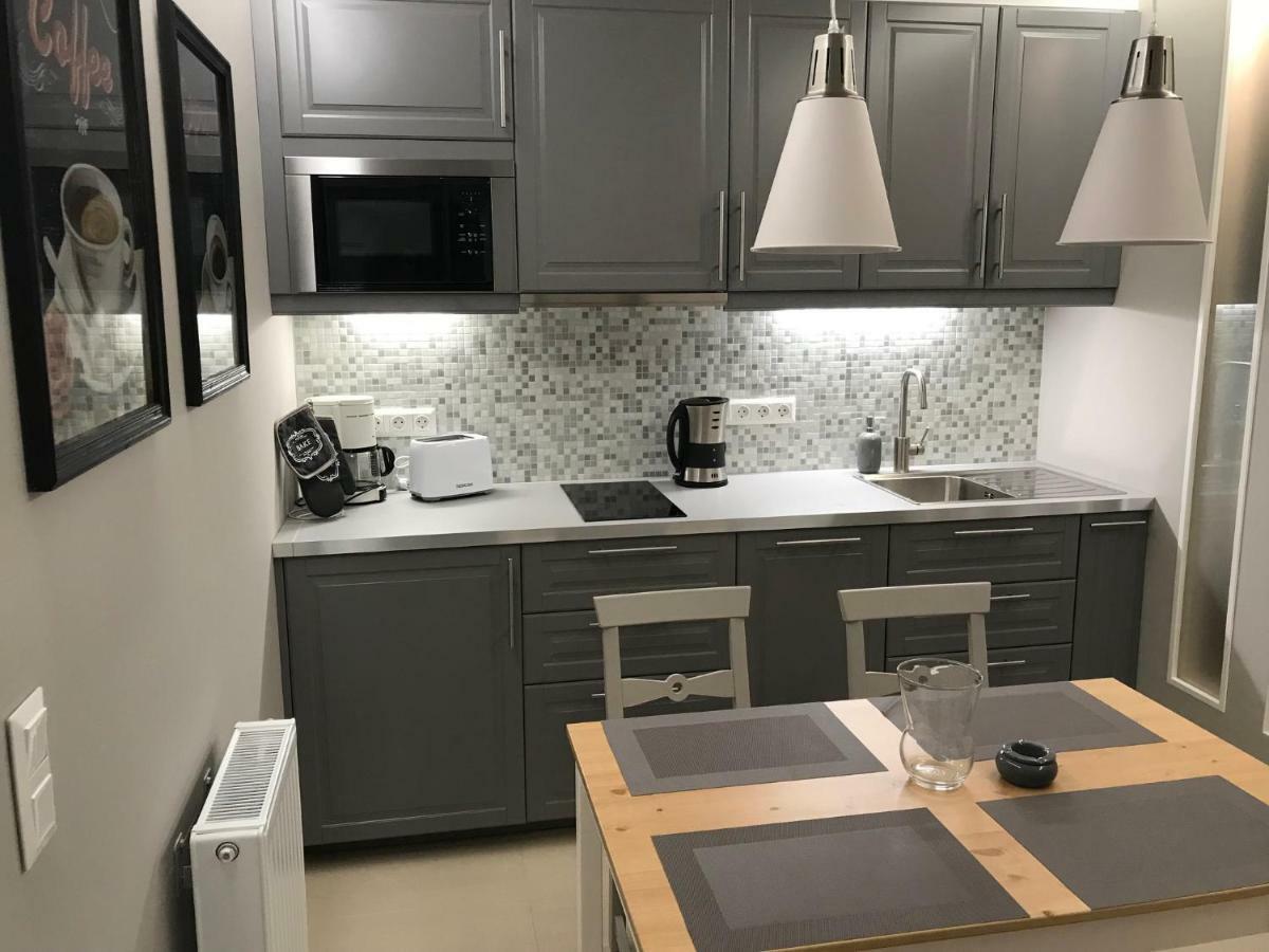 Orient Suite Sárvár Екстериор снимка