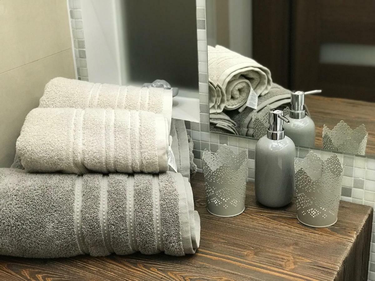 Orient Suite Sárvár Екстериор снимка