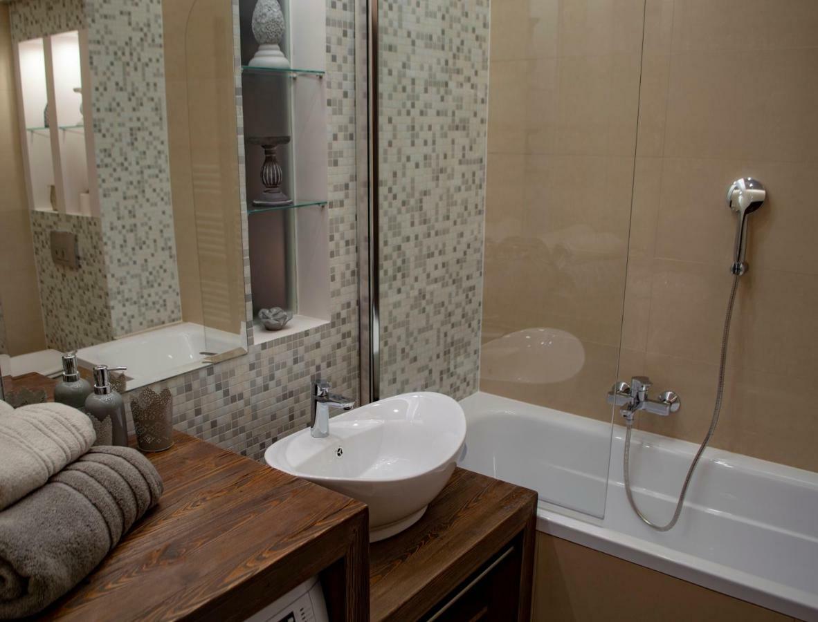 Orient Suite Sárvár Екстериор снимка