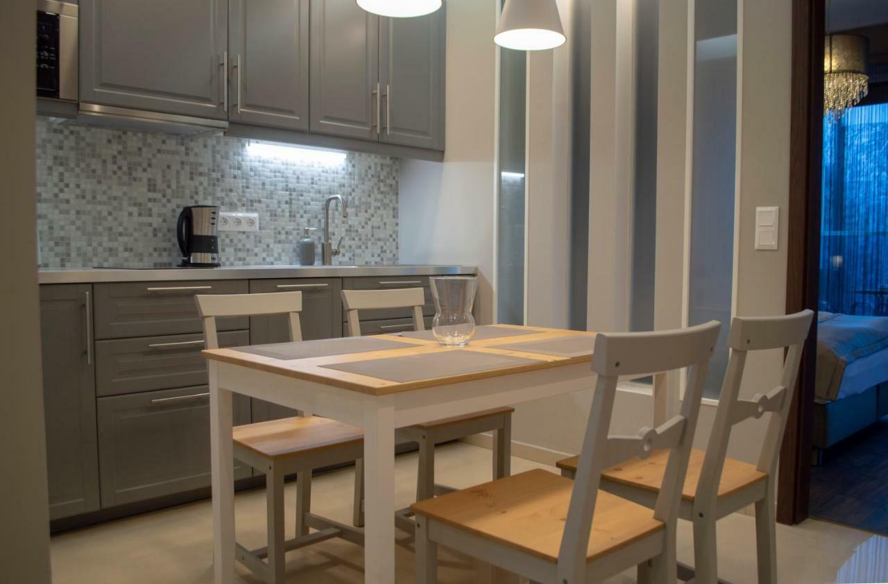 Orient Suite Sárvár Екстериор снимка
