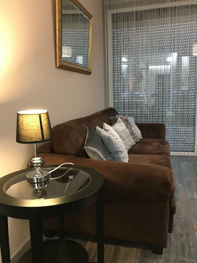Orient Suite Sárvár Екстериор снимка