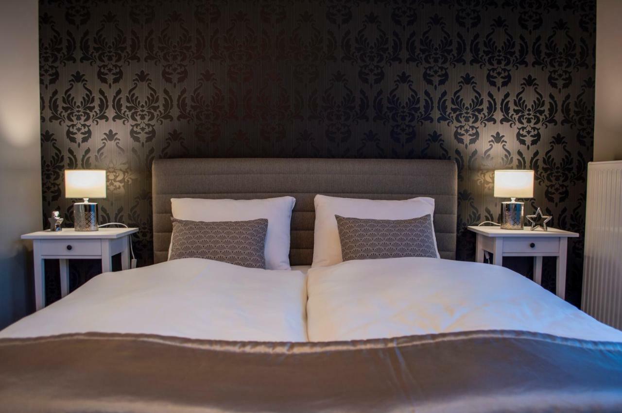 Orient Suite Sárvár Екстериор снимка