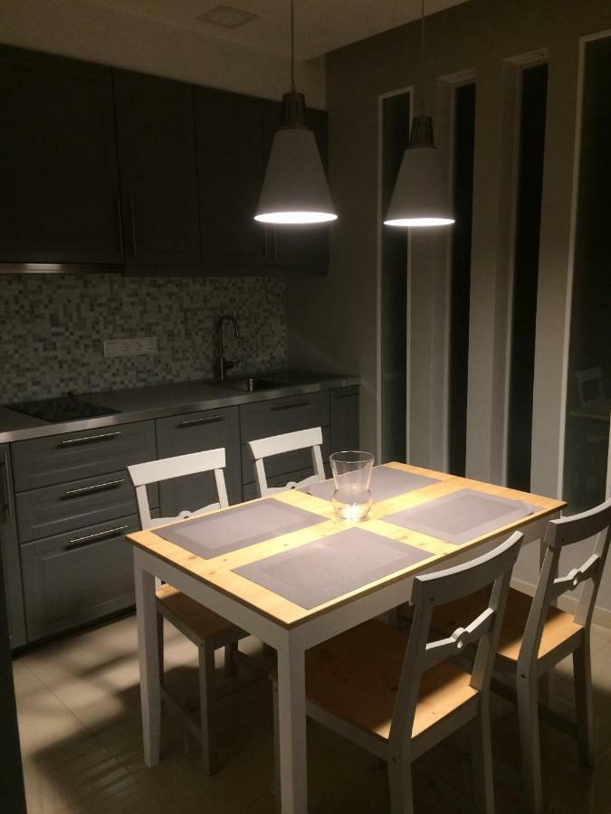 Orient Suite Sárvár Екстериор снимка